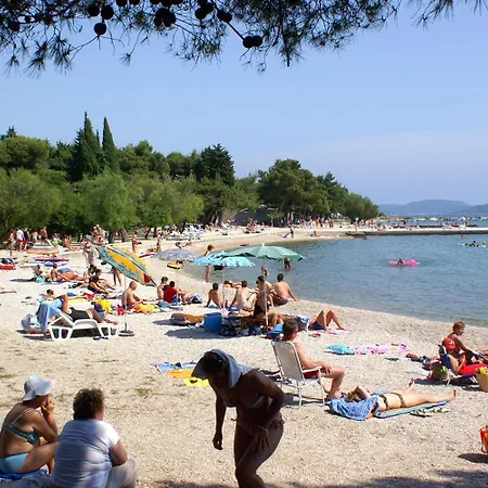 By The Sea - 4248 Apartment